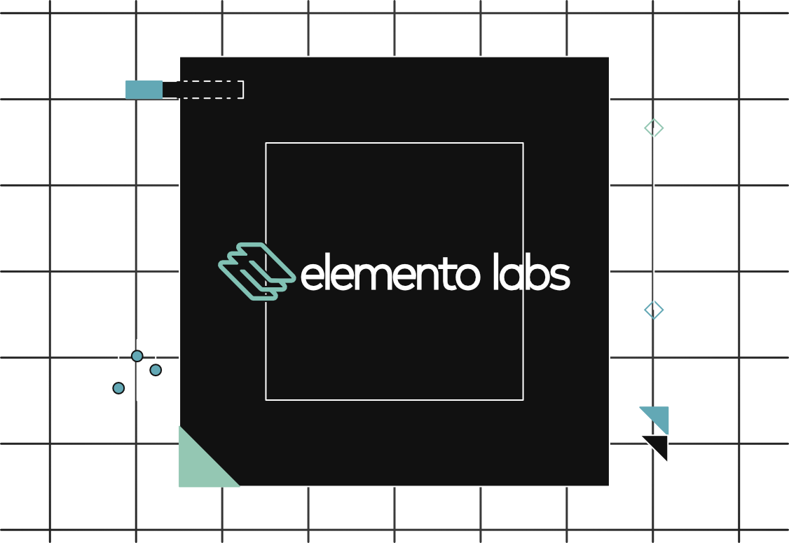 What is elemento labs