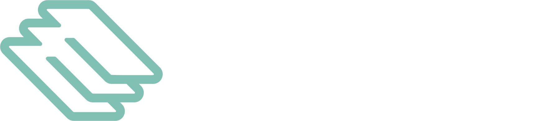 elemento-updated-green