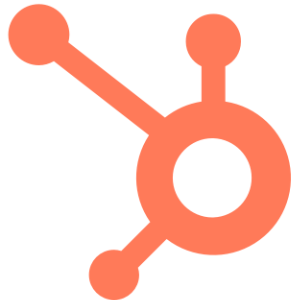 hubspot logo small