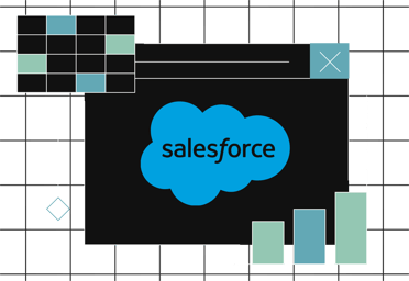 salesforce admin and implemenation