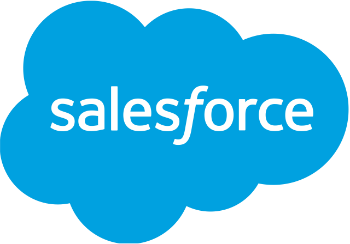 salesforce logo small-3