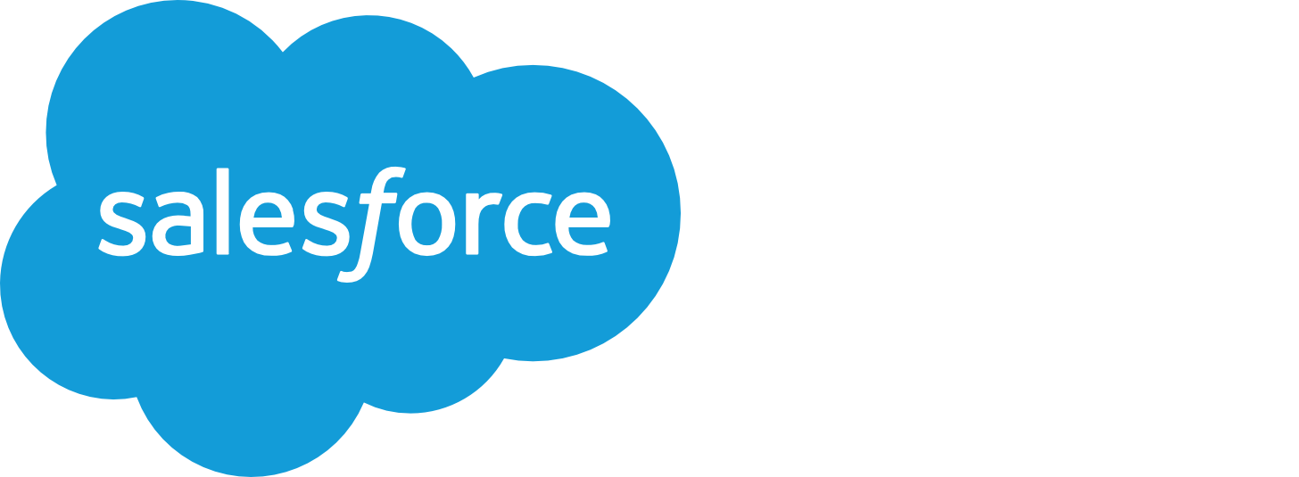 salesforce-pardot-seeklogo