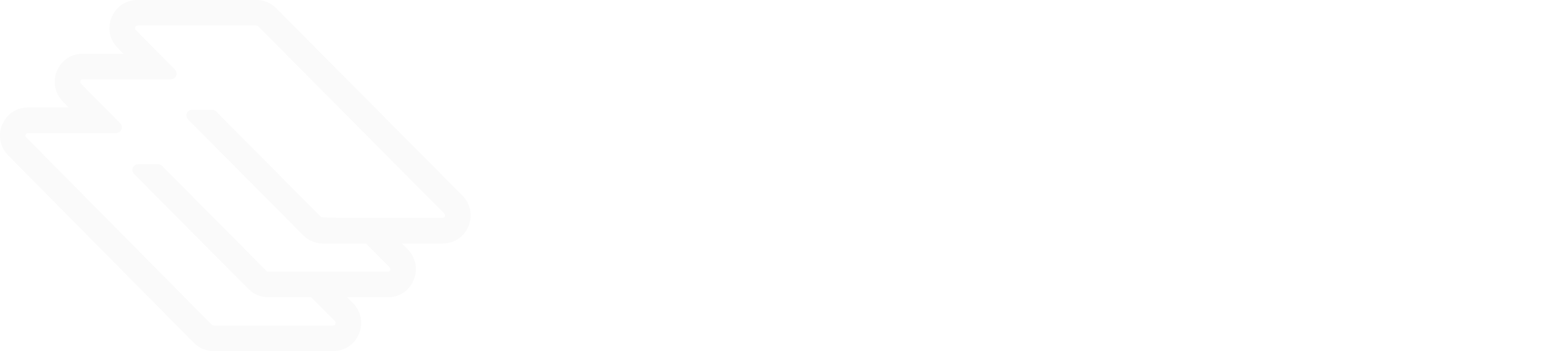 logo white